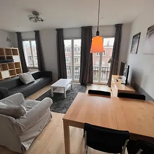 modern-and-spacious-apartment-bussiness-travelers.amsterdamhotelsnl.com/