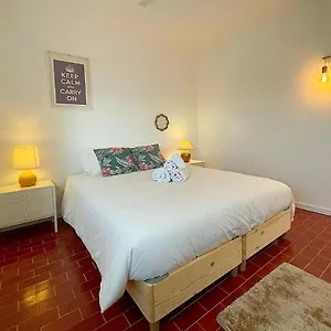 ria-beach-house.hotelaalgarve.com/