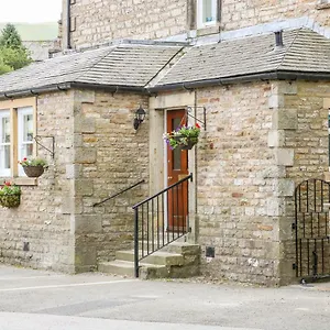 the-old-surgery-hawes.yorkshirehotels.net/