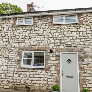 chalkstone-cottage.yorkshirehotels.net/